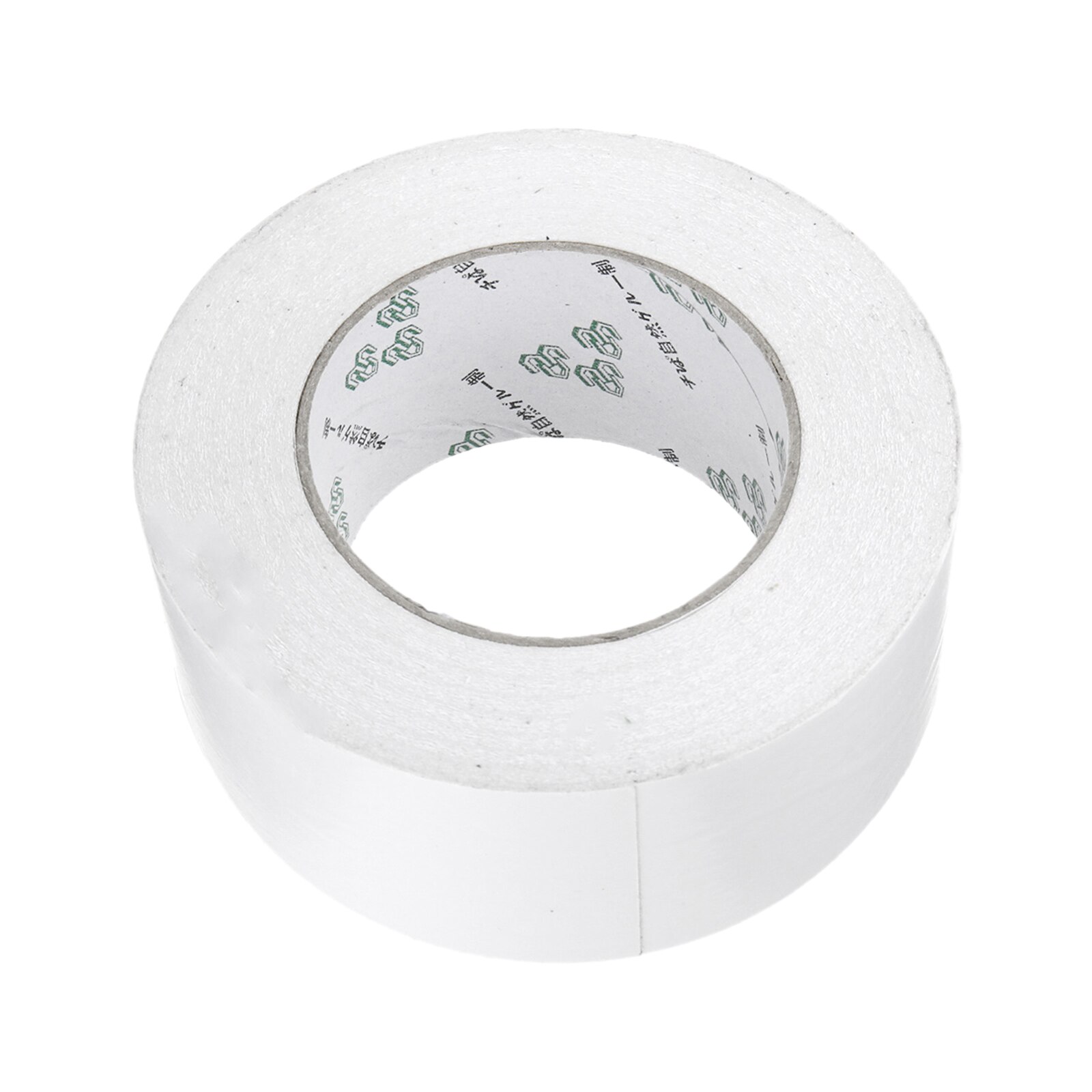 Golf Grip Tape Double Sided Roll for Regripping Golf Clubs Caring Maintain Golf Shaft Protector Easy Peel Strip Accessories