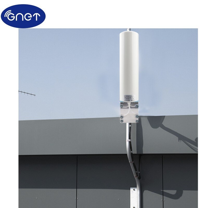 MIMO TS9 3G 4G LTE Halterung Montieren Antenne Für Netgear NIGHTHAWK M1 Herr1100