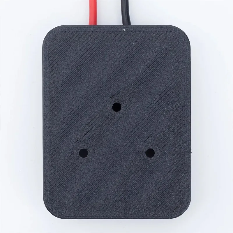 Adapter Voor Aldi Ferrex Activ Energie Converter DIY 14AWFor Router Diy Voor Speelgoed/Fiets Connector (Alleen Adapter)