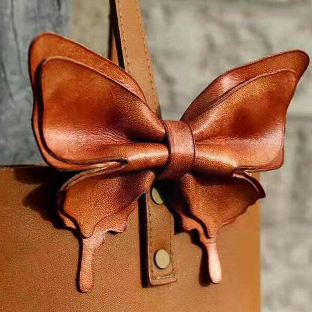 Leather Die Cutter Japan Steel Blade Wooden Die Leather Template Cutting Craft Tools Japan Mould Knife Die Cutter F4d5