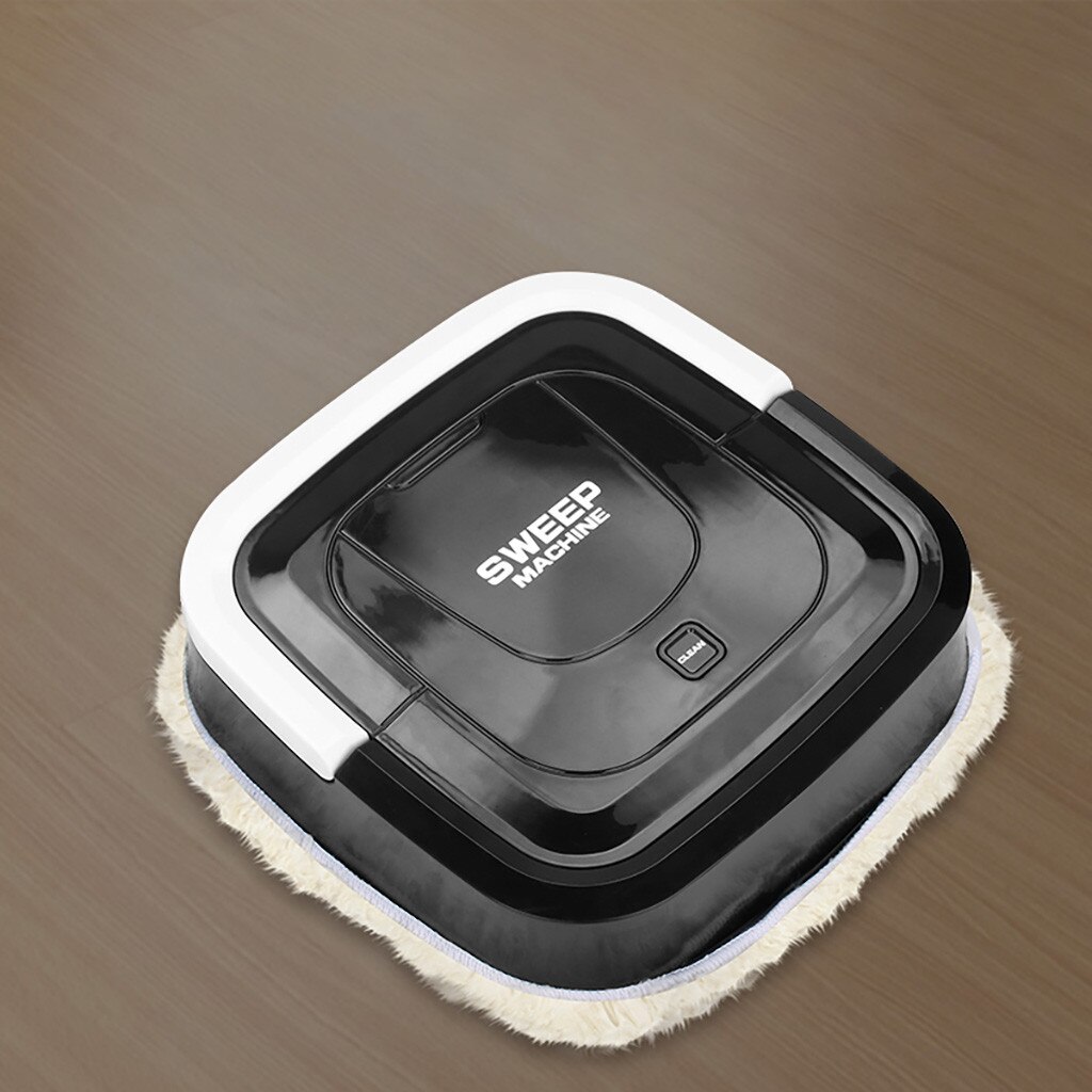 sweeping Machine Robot Clean Robotic Auto Automatic Robot Home Cleaning Guard hidden hand held home cleaning Tool