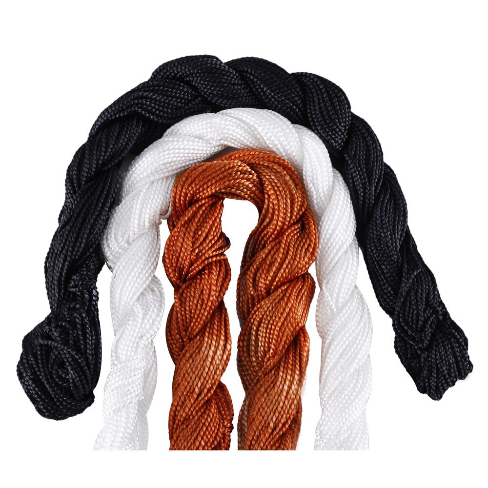 Professionelle Leder Handwerk Werkzeuge Kit Handarbeit Nähen Stitching Schlag Schnitzen Arbeit Sattel Nylon Gewinde Nadel Finger Tipps Rad