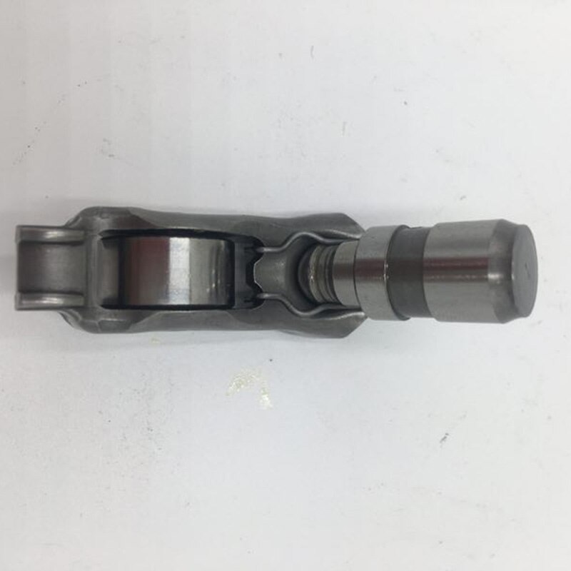 Válvula basculante de copa superior, adecuado para Peugeot 3008, 408, 508, 308, 4008, Citroën C5, C3XR, 1,6 T, 094287: Made in France