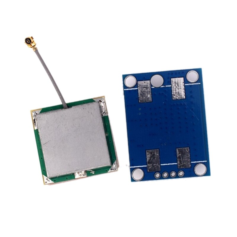 Controlador de vuelo GY-NEO6MV2, módulo GPS APM2.5 para Raspberry Pi SP99