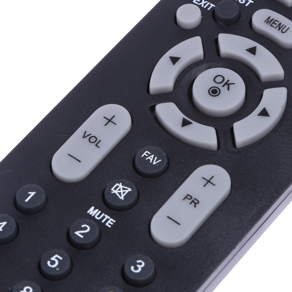 Univeral Remote control For LG MKJ32022835 MKJ42519601 MKJ42519603 MKJ32022834 LCD TV controller replacement