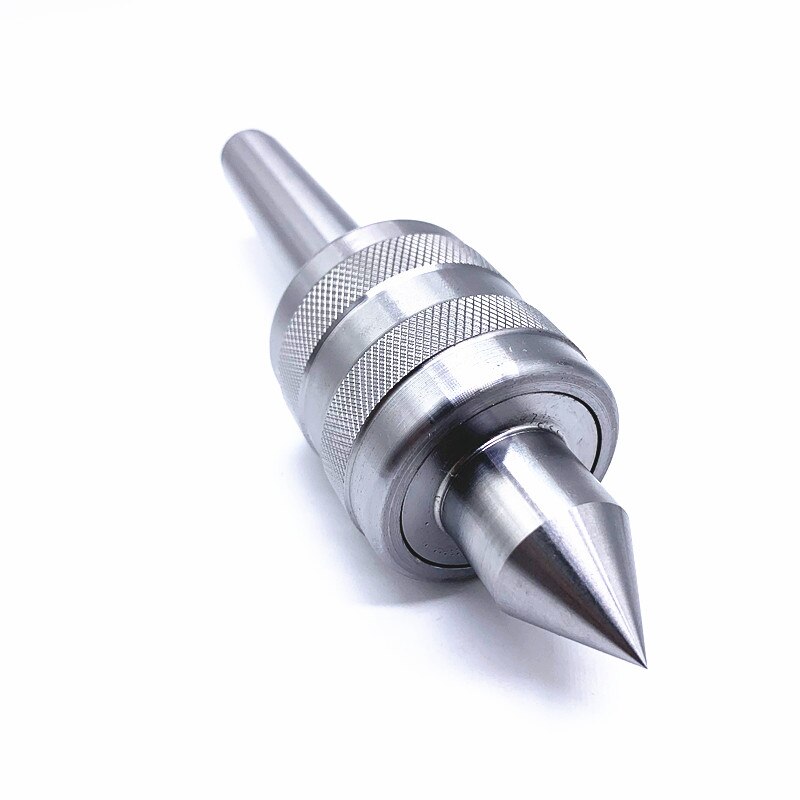 MT1 MT2 MT3 center lathe centerless taper cutter centerless rotary milling center taper machine accessories
