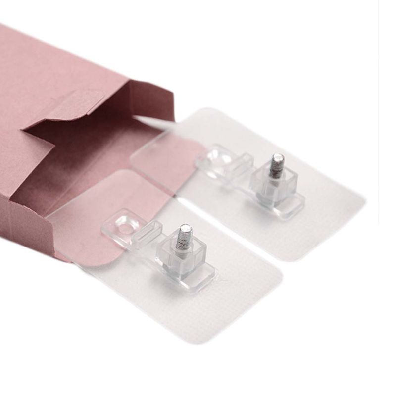 U Shape Wall Shelf Suction Floating Corner Shower Shelf Bathroom Shampoo Shower Shelf Holder Kitchen Storage Rack Organizer