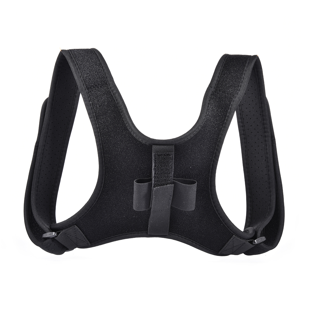 Batterij Power Bank Powerbank Band Voor Oculus Quest 2 Quest2 Game Accessoires Virtual Reality Vr Bril Headset Gaming Helm