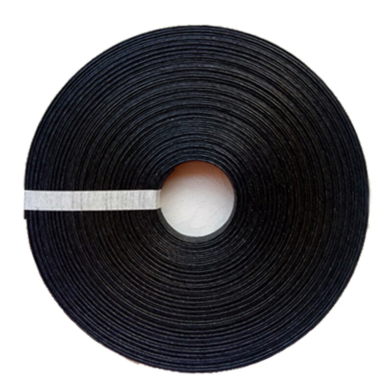 20 Meter 15Mm Breed Papier Rotan Geweven Materiaal Ornamenten Handgemaakte Gekleurde Papier Touw Manden Papier Touw Diy Handgemaakte Materialen: 8