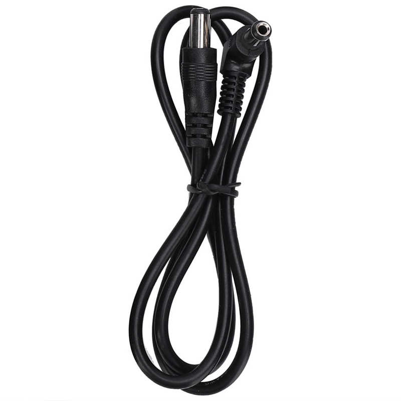 musical instruments Musical Accessories Effect Pedal 12 Outputs Short‑Circuit Protection Guitar Power Supply Accessories