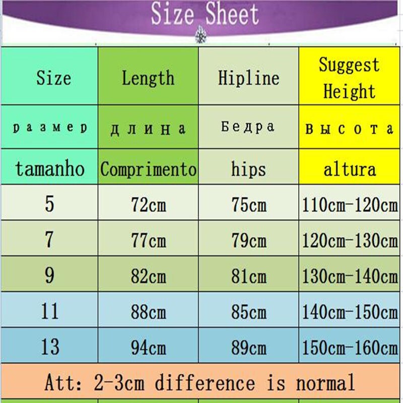Mono vaquero rasgado para niña, pantalones vaqueros para niño, mono de para adolescente, ropa de otoño, 3, 4, 6, 8, 10, 12