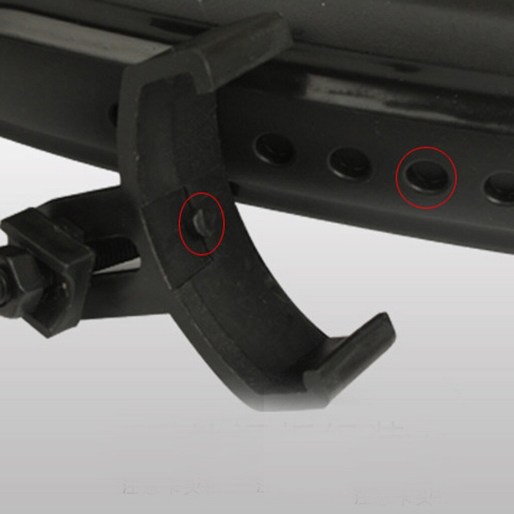 Bike Wings Mudguard Riding MTB Accessories Bike Fender Road Front Mountain Bike Rear Defender Bicycle Fender Accessories#YP