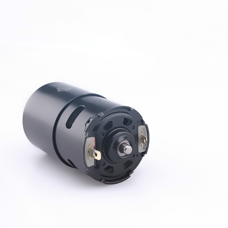 17/18 Teeth Electronic Parking Control Module Hand brake Engine Motor For BMW X5 X6 E71 E70 Renault Mercedes Benz Accessories