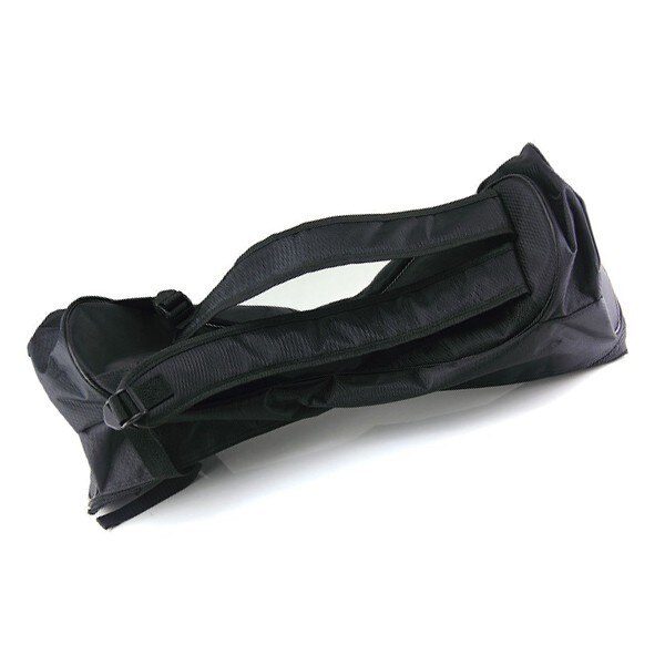 Sac à dos iWatBoard i8 iWatMotion Noir Nylon