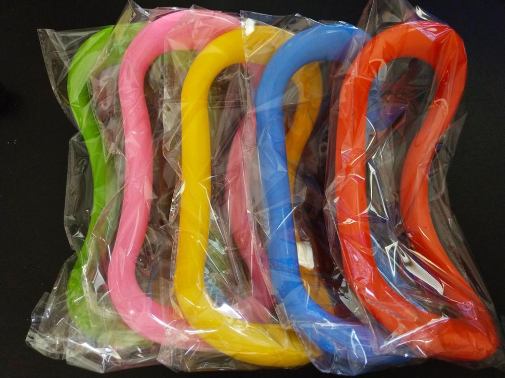 ¡Producto en oferta! Circulo de yoga, Pilates, Círculo de estiramiento, Hogar para mujer, estiramiento de espalda, columna cervical, Circulo de yoga, masaje, piernas, ejercicio a