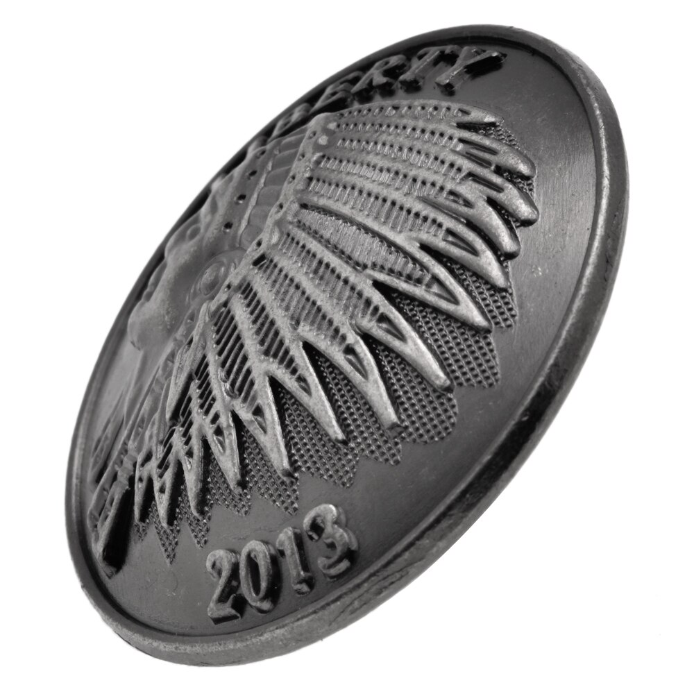 Cloth Button To Restore Ancient Ways Wealth Cloth Button Snap Button Designs Alloy Buttons Buckle Decorative Buckle