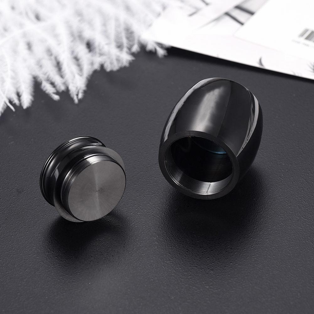 Special Engraving Wide Application Pets Ashes Casket Fine Workmanship Pets Ashes Casket for Home Pet Funeral Urn