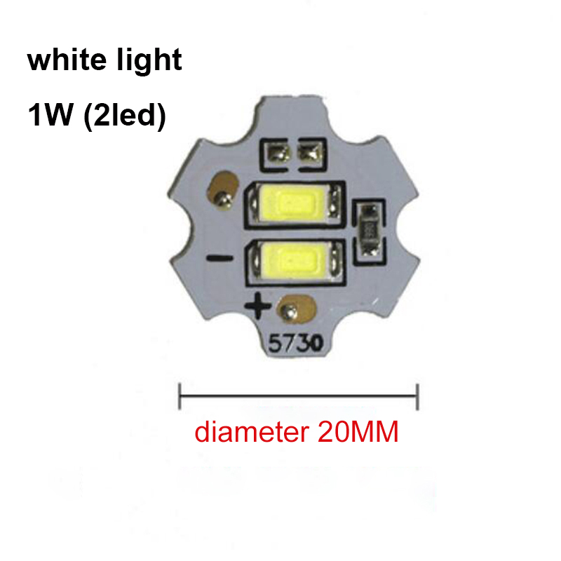 DC 5V usb LED chip cuentas 2w 3w 5w 10W superficie regulable bombilla foco abajo lámpara de luz fuente SMD 5730 DIY reemplazo blanco cálido: Gris oscuro