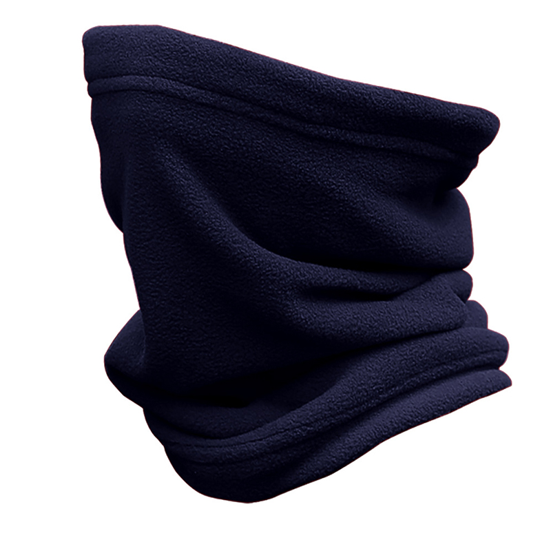 Calentador de cuello para hombre y mujer, bufanda de tubo para el cuello para motociclista, motocicleta, coche, a prueba de viento, a prueba de frío, ciclismo, cubierta de media cara, polaina para el cuello: Beige