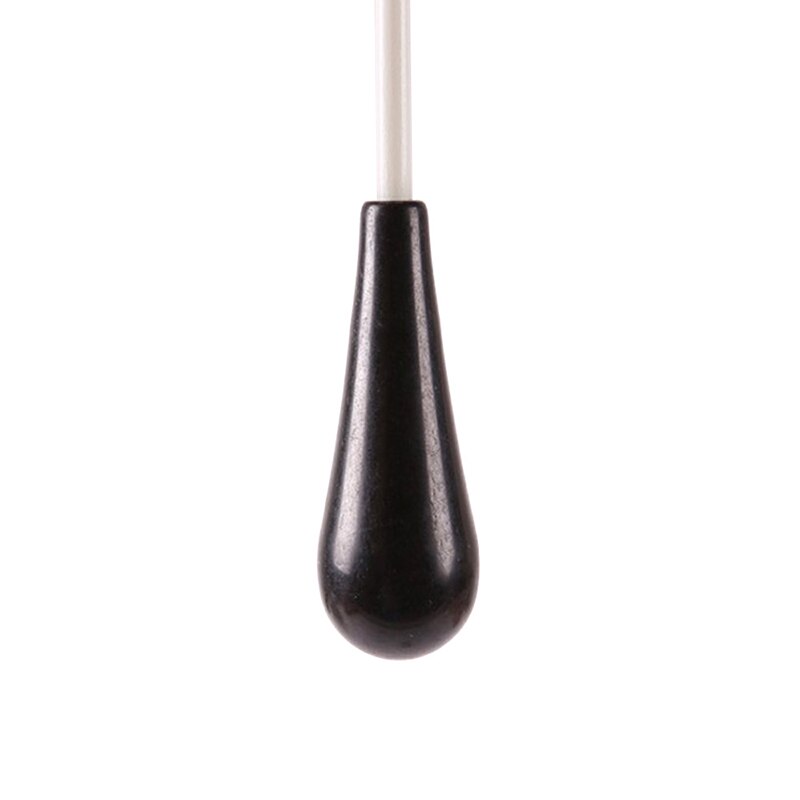 Muziek Baton Orchestra Baton Band Uitvoeren Baton Met Tube Sleeve Rosewood Handle Muziek Baton Orchestra Baton Band Uitvoeren Baton Met Tube Sleeve Rosewood Handle