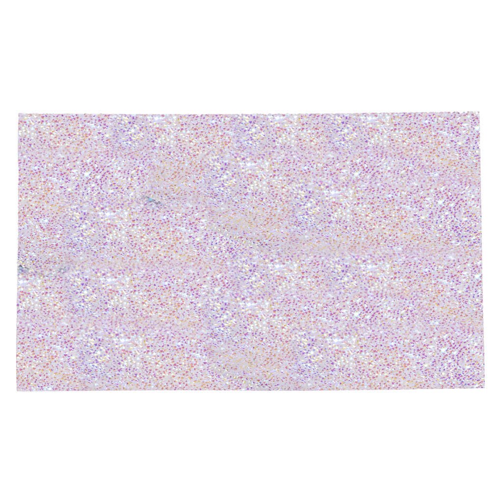 6 Type Diamond Nail Art Table Mat shiny hand Wrist cushion Nail Arm Rest Washable Pad Manicure Nail Art Table mat: 04