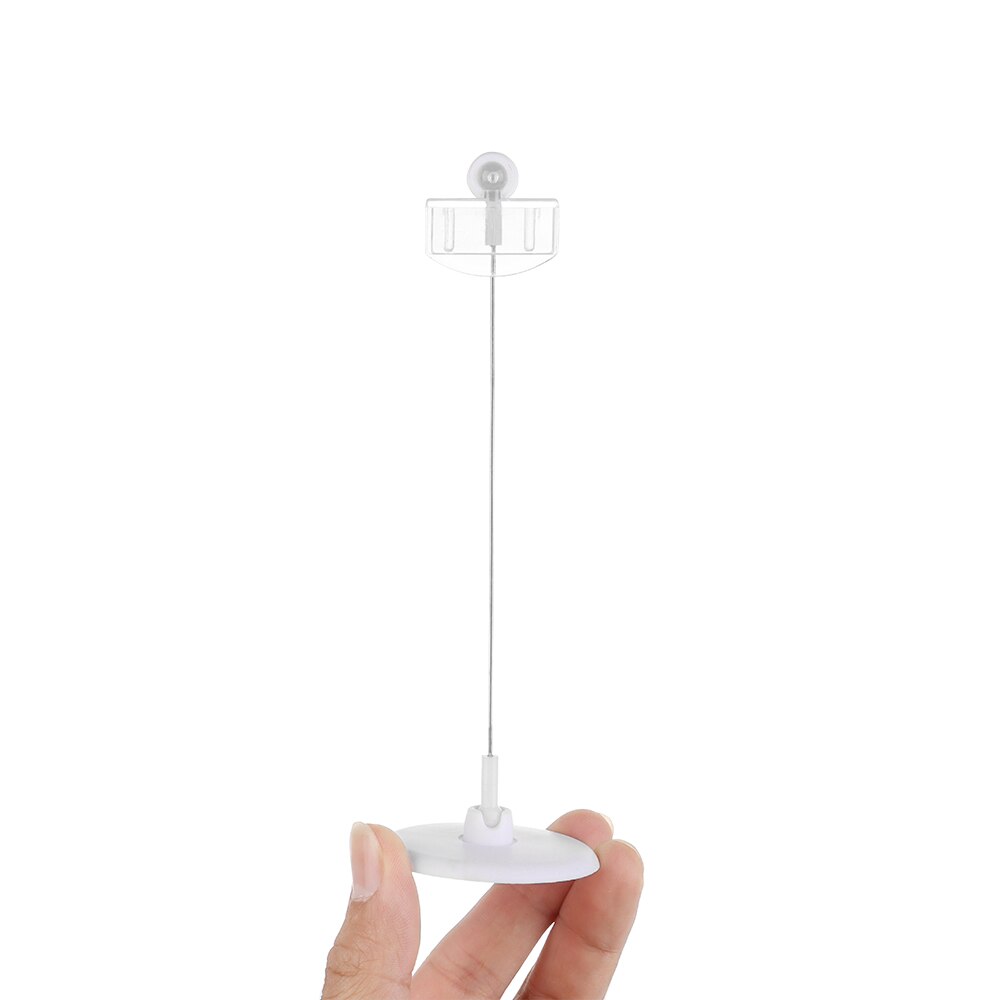 1/5/10Pcs Wedding Table Number Holder Stands Name Seating Labels Placecard Clips Photo Picture Cards Display Stand