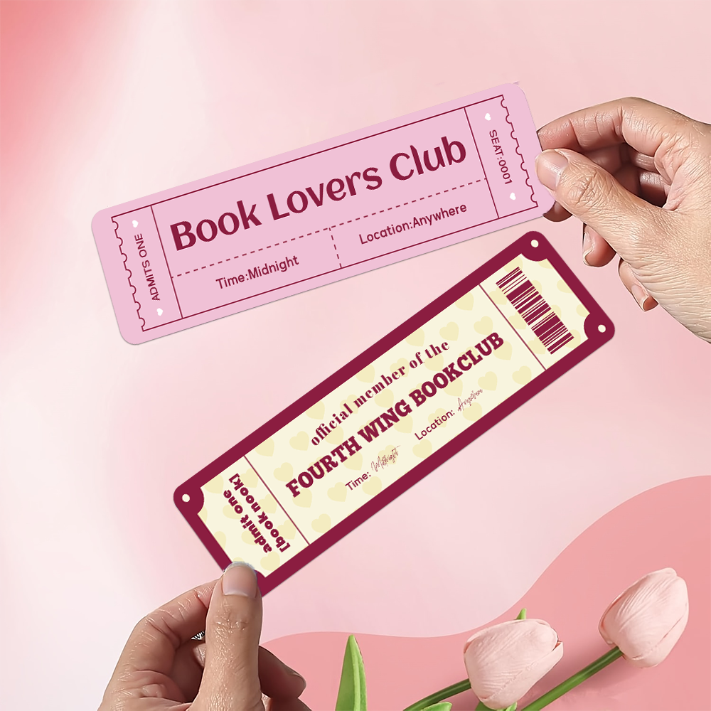 30pcs book lovers bookmarks literary students reading books marking office supplies decoration DIY handbook material