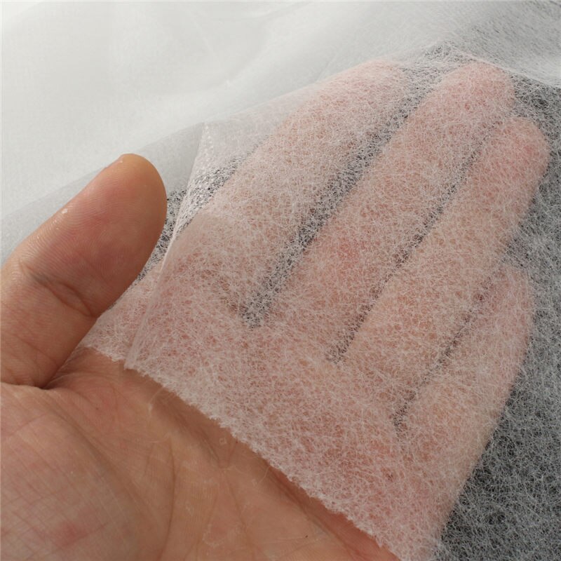 Non-woven Fabric 2x5m Insect Organic Net Garden Gr... – Grandado
