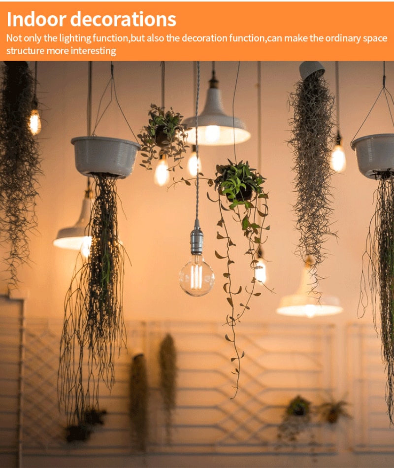 WiFi Smart Light Bulb 7.5W 220V E27 LED RGB Lamp Works With Alexa/Google Home And eWeLink App Remote Control White Dimmable Bulb