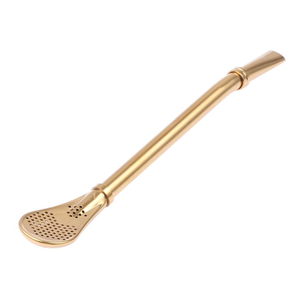 Reusable Drinking Straw Stainless Steel Drinking Tube Straw Bend/Unbend Pipette Suction Pipes Bar Accessories: b 162cm