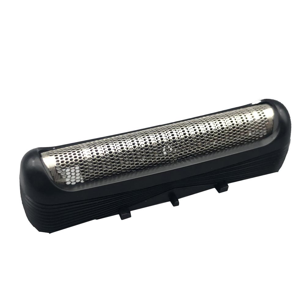 Scheerapparaat Vervanging Hoofd Scheermes Accessoires Compatibel Voor 3000S, 3010S, 3040S, 3050cc, 3070cc, 3080S, 3090cc Voor Braun Series 3: C