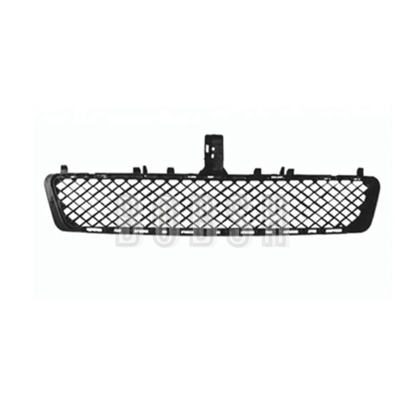 Front bumper vent -mer ced esb enzE200 E300 E350 E500 W212 Front bumper grille Front bumper ventilation grille A2128850023