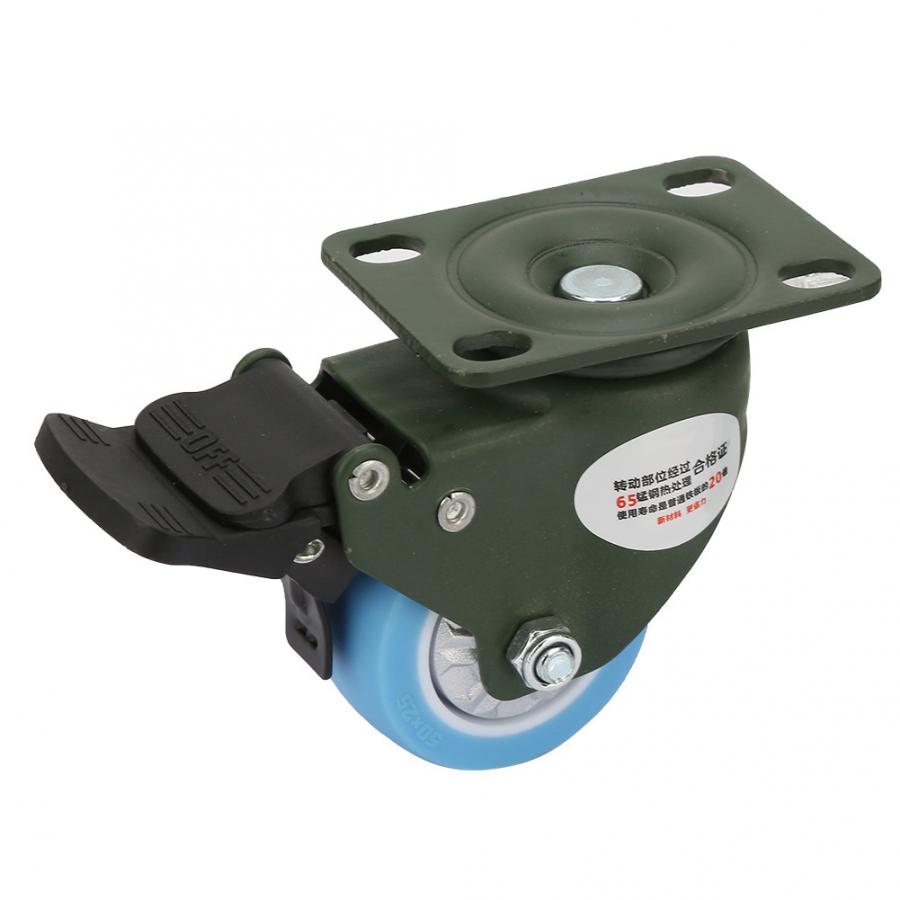 Profi Liner - Der Allrounder für alle Transporte  KRONE
