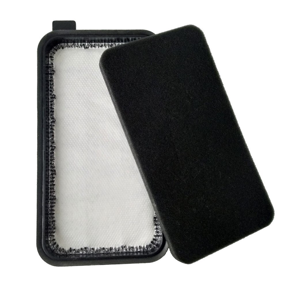 Arnica tesla premium  et14300 motorskyddsfilter