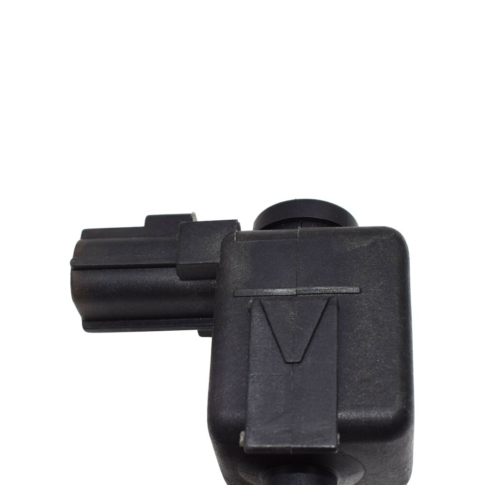 CloudFireGlory Canister Purge Vacuum Valve For Ford Mondeo MK3 MKIII 2000 2001 2002 2003 2004 2005 2006 2007 1S71-9C915-AA