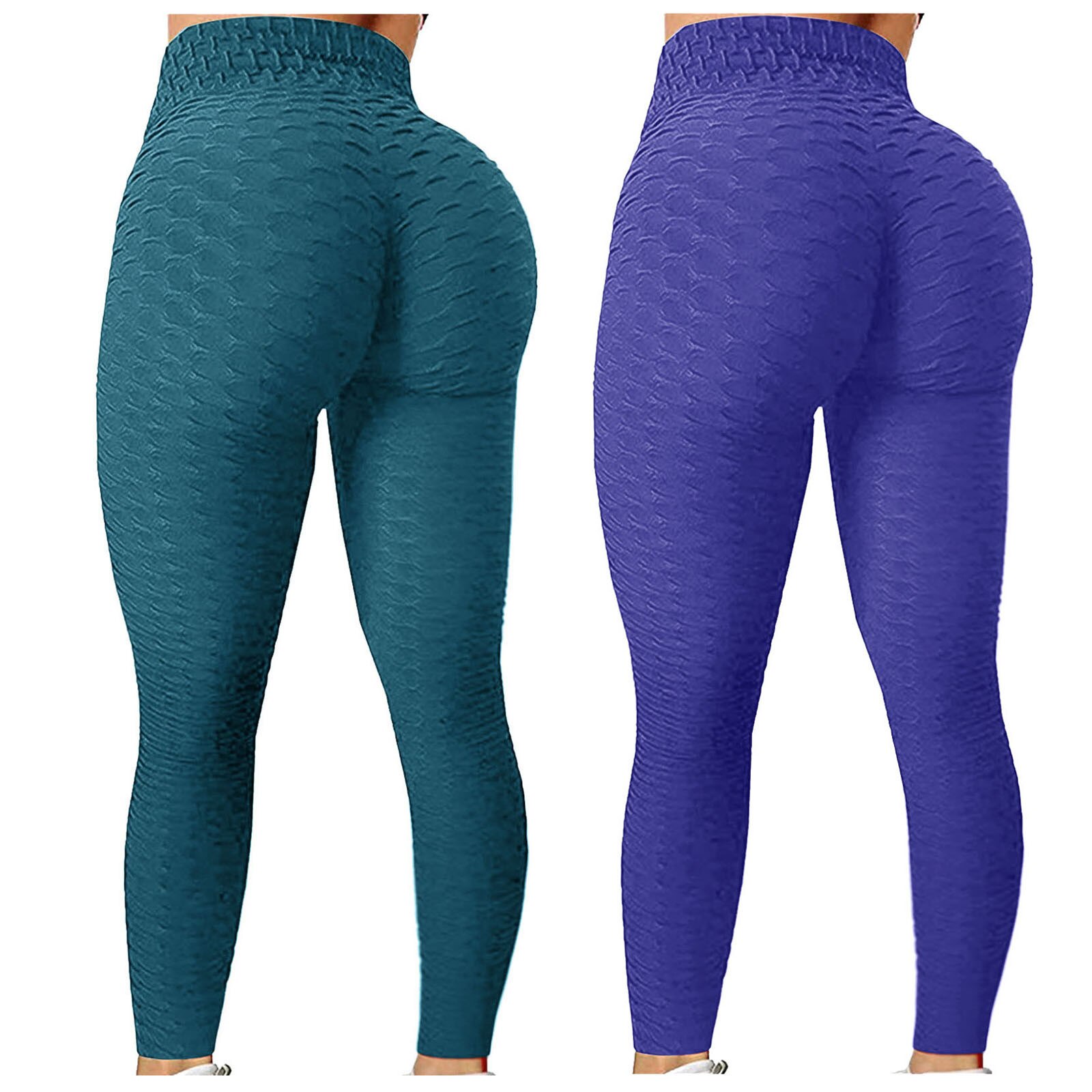 Workout Fitness Gym Yoga Leggings Effen Mesh Hoge Taille Athletic Panty Vrouwen Broek Grijs Running Sportkleding Yoga Pantalones