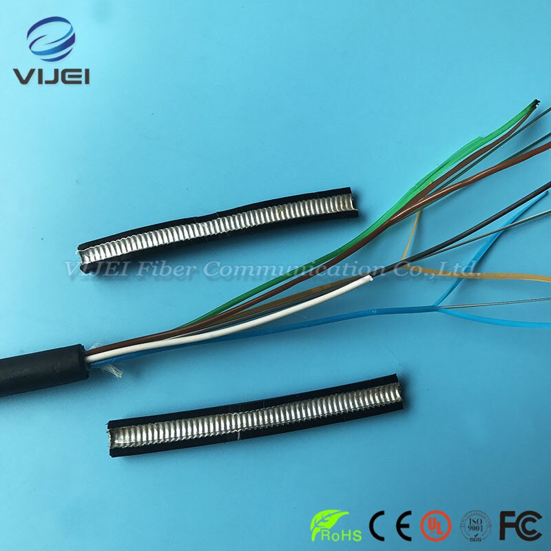3 PCS/Lot FTTH Tool Kit Fiber Tool Set SI-01 Stripper/ Loose Tube Cable Jacket Slitter /Transverse Opening Knife