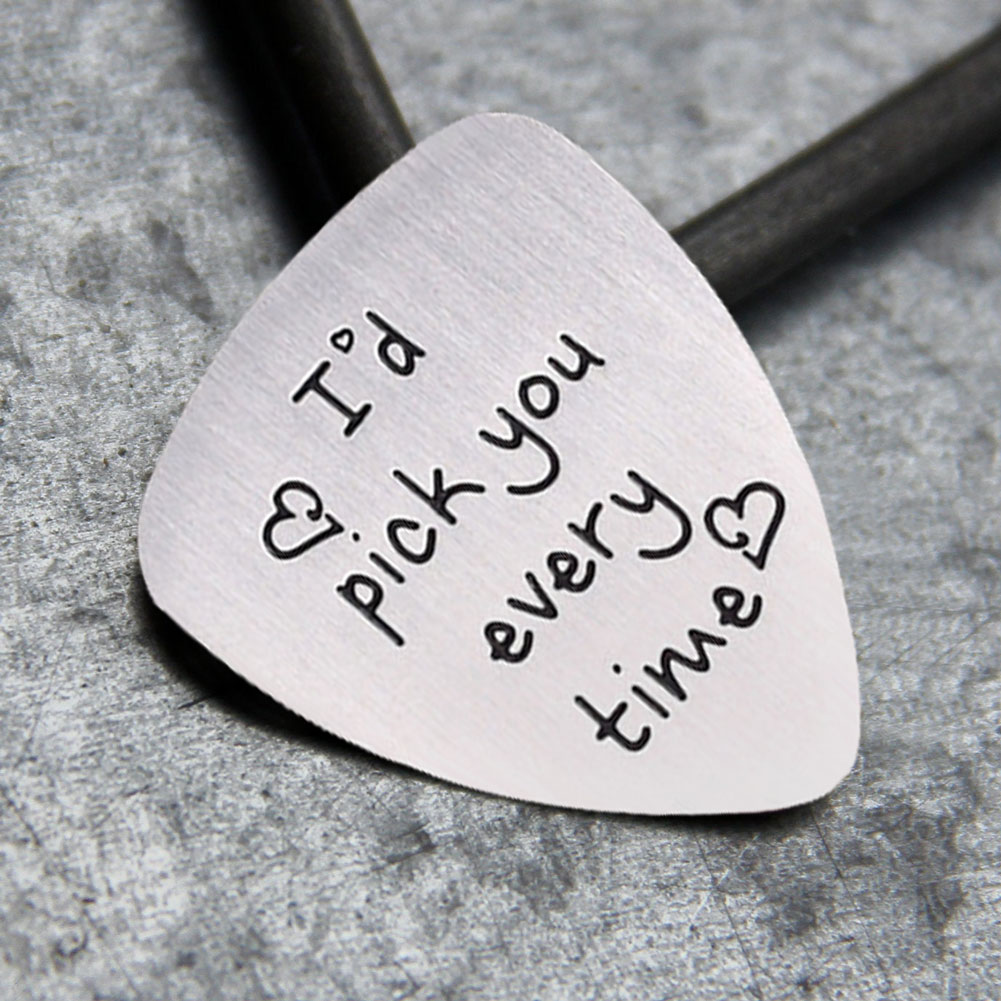 Chitarre E Bassi - Ukulele Basso - SRL - Foto 12