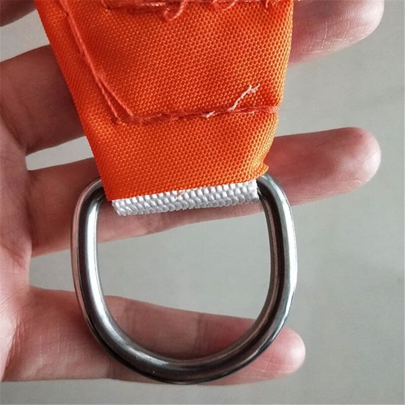 3/4/5/6m Heavy Shade Sail Sun Canopy Cover Outdoor trilateral Garden Yard Awnings Waterproof Car Sunshade Cloth Summer