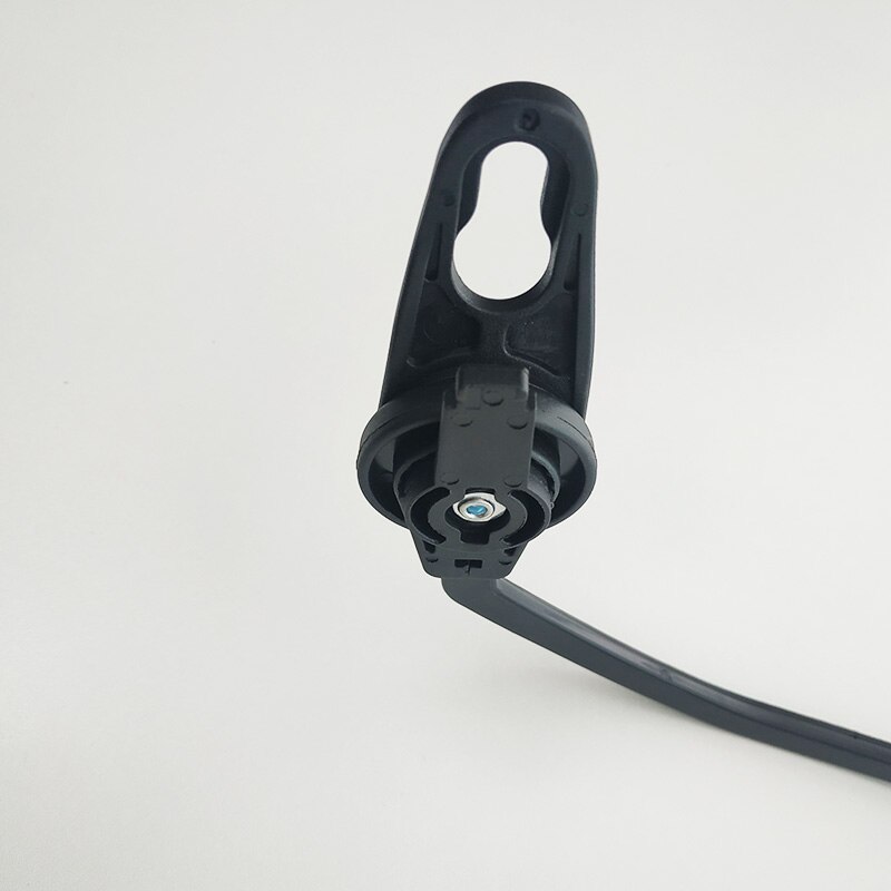 Doona Foofoo – barre de Support 4 en 1 pour siège de voiture, pare-soleil, accessoires de landau compatibles