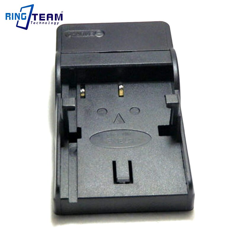 DLi109 D-LI109 D-BC109 chargeur USB de batterie pour Pentax K-50 K50 K-30 K30 K-S1 KS1 K-S2 KS2 et k-r Kr DSLR appareils photo