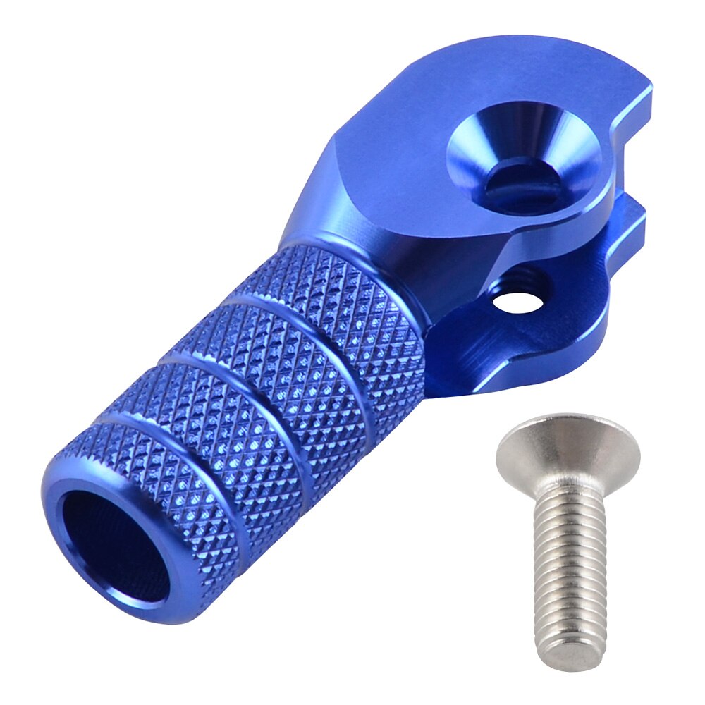 Buste Regalo Metallizzate| Pack-in Center Srl - Foto 11