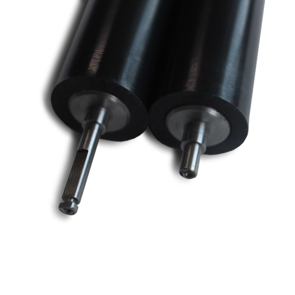 Rodillo de baja presión, accesorio para brother MFC-8510DN/8512DN/8515DN/8520DN DCP-8110D/8110DN/8112DN HL-5440D/5445D/5450DN/5450DNT, 2 unids/lote