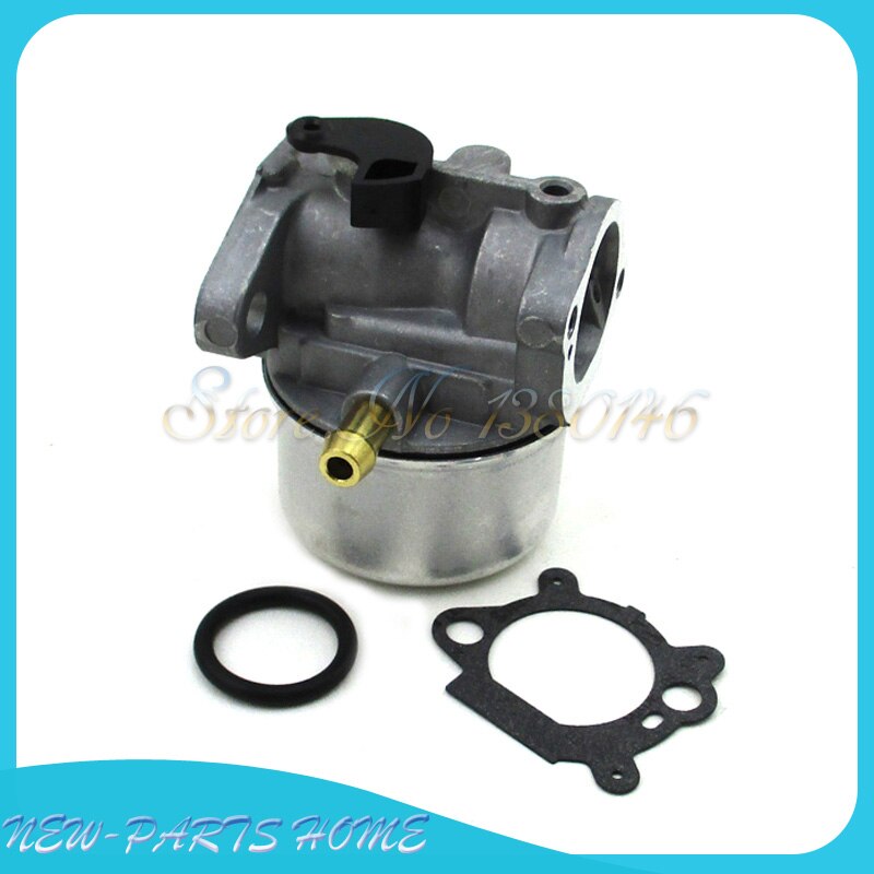 Carburateur adapté à la tondeuse à gazon John Deere JS61 JS63 63C JS63E 21 pouces