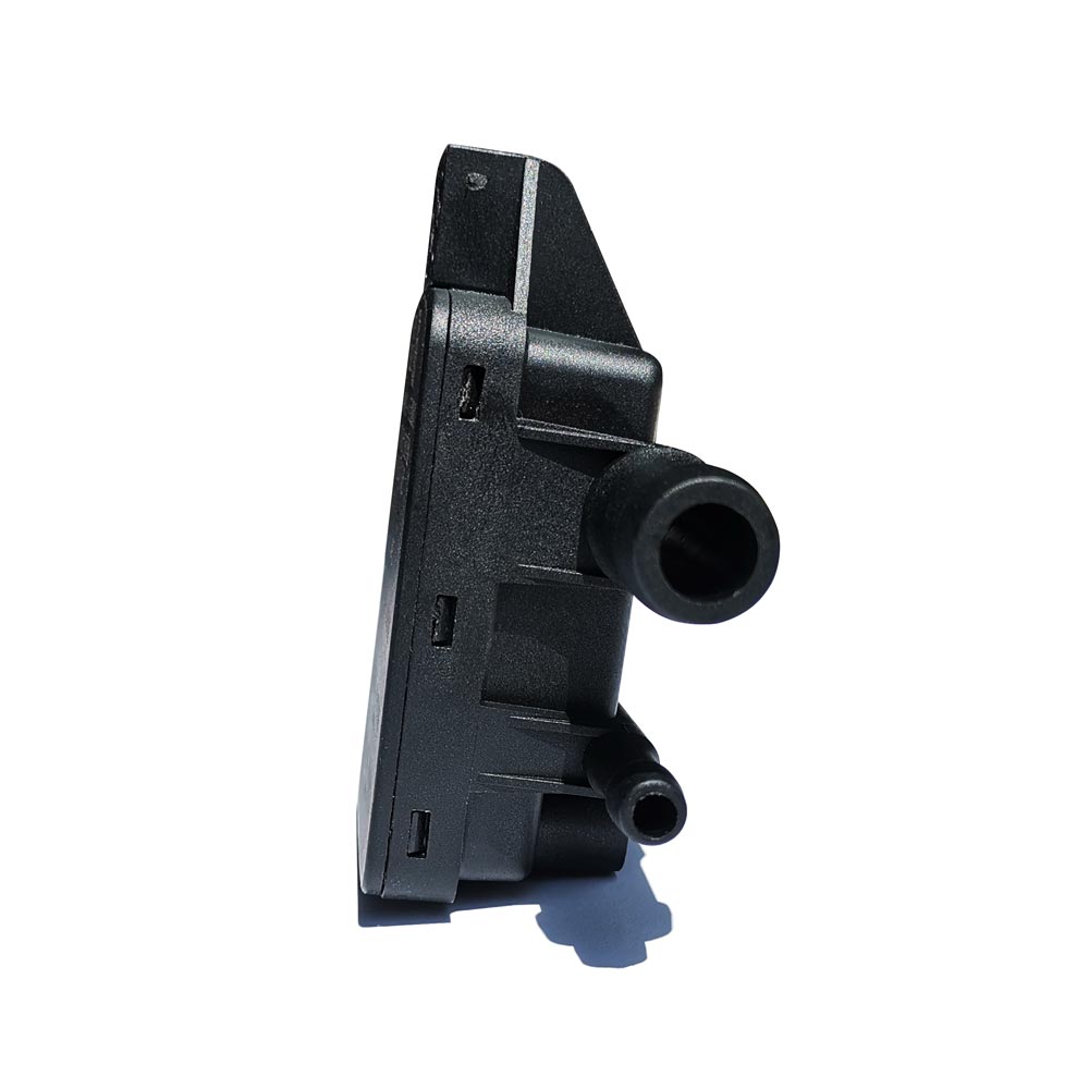 Lpg Cng Map Sensor 5 Pins D12 MP01 Gas Druksensor Voor Aeb MP48 Mp 12T Lpg Cng Conversie kits Voor Auto