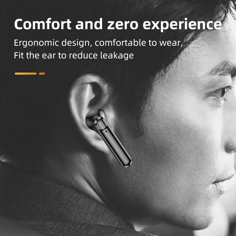 Korseed Bluetooth Headset Fm Modulator Zender Bluetooth 5.0 Fm Radio PD18W Autolader Handsfree Kit Draadloze Auxiliar