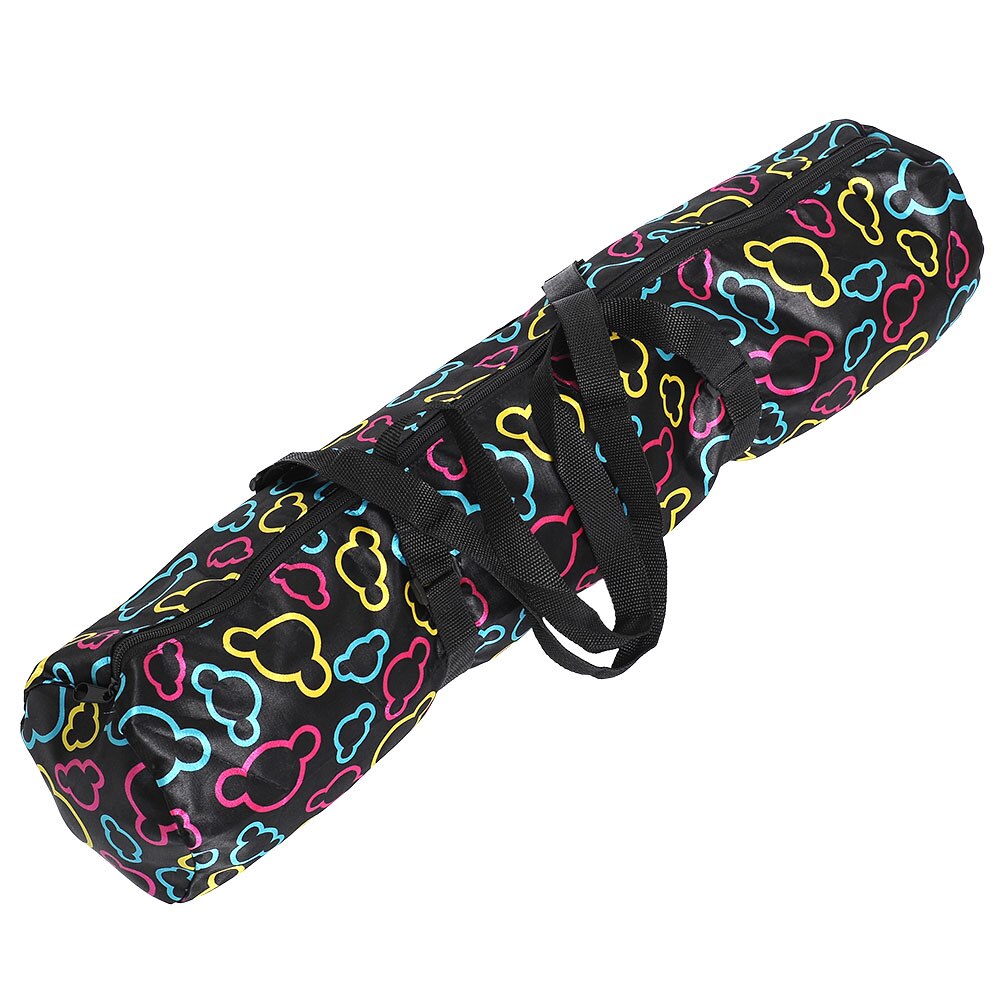 Rugzak Waterdichte Tas Yoga Mat Carriers Pilates Y... Grandado
