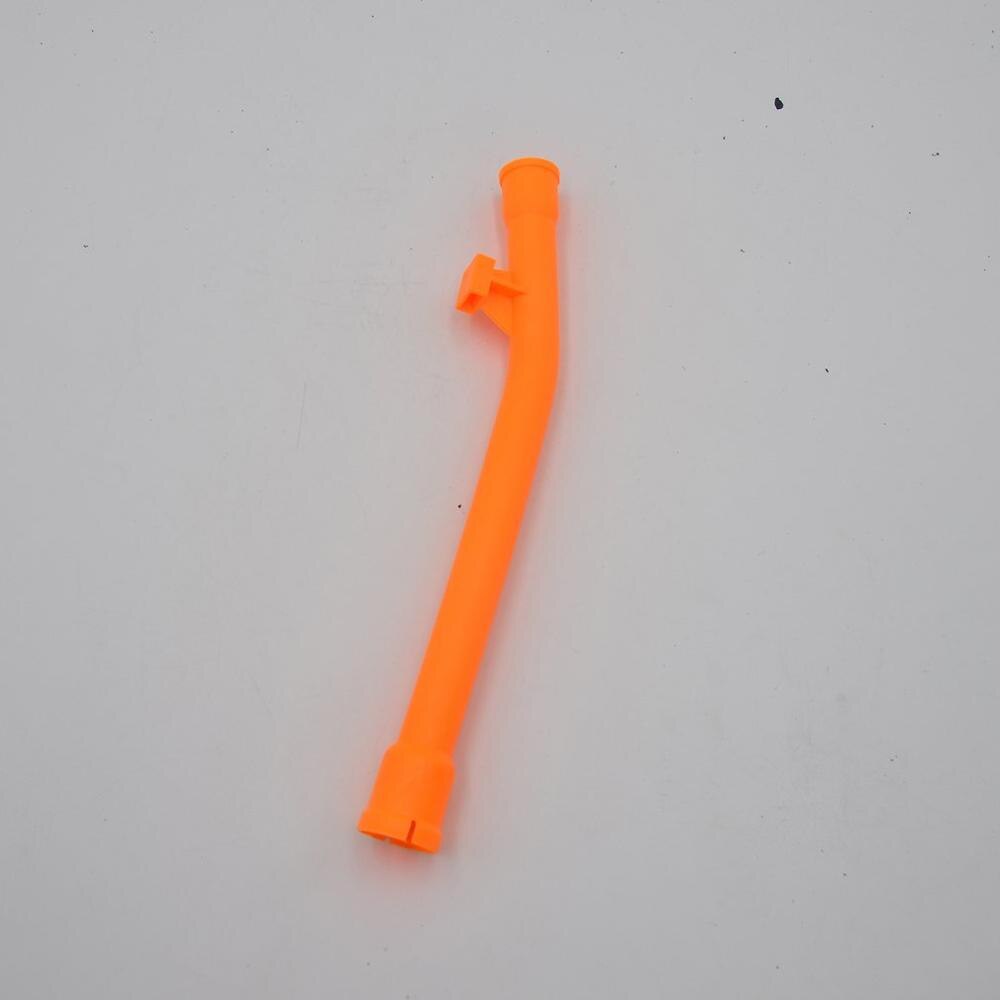 Durable Useful Oil Dipstick Guide Tube Funnel Qy-202416 06A103663B Dipstick Casing 1.8L Turbo Dipstick Tube Funnel