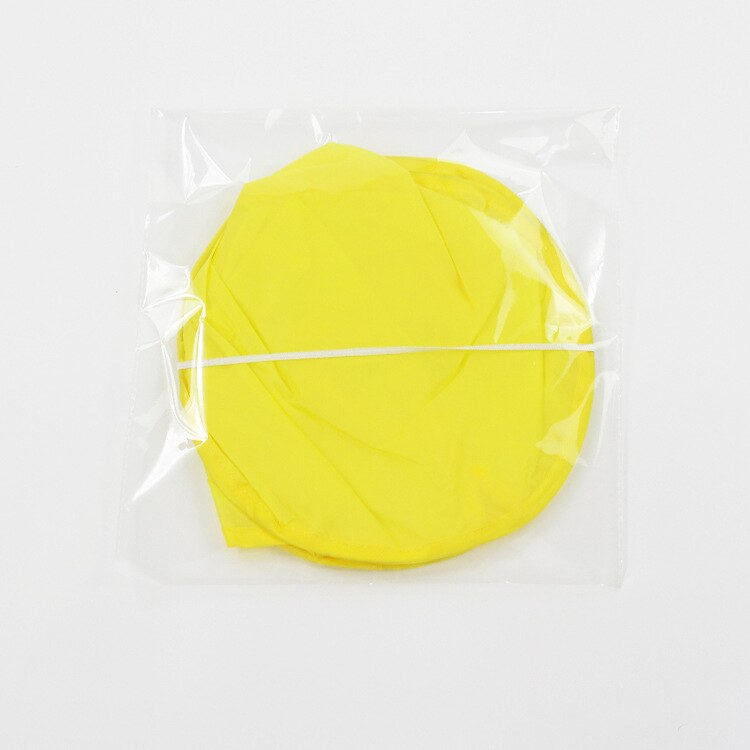 Delantal de afeitado de barba para hombre, para el cuidado de la cara babero, afeitado de pelo para adultos, afeitadora de limpieza, peluquero, para hombre, delantal de limpieza: yellow