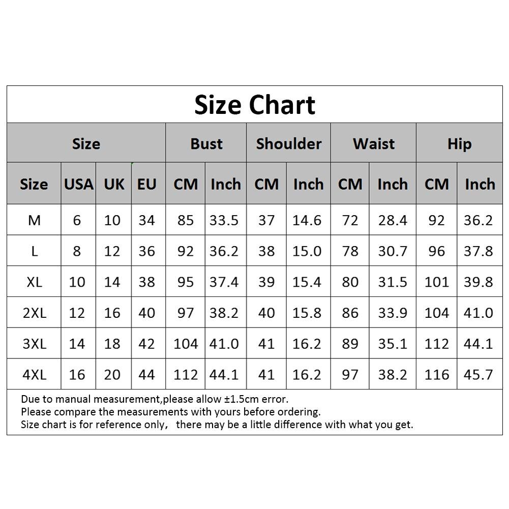 Vrouwen 3/4 Mouw Lange Split Bloemen Gedrukt Chinese Cheongsam Midi Slanke Jurk Chinese Cheongsam Qipao Borduurwerk Spleet Jurk Sexy